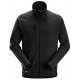 SNICKERS 8422 Polartec Fleece Jacke