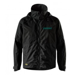 SNICKERS 1304 AllroundWork Softshell Jacke